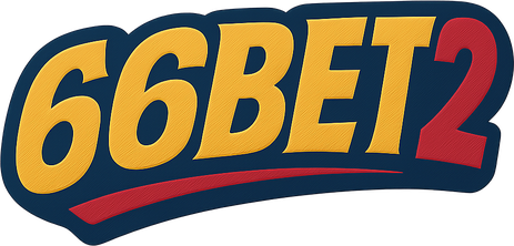 668bet2 Logo